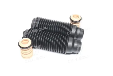 Сервісний комп-кт амортизатора 900 237 SACHS 900237
