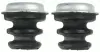 Захисний комплект NISSAN Qashqai &quot;R &quot;07-13 =&quot;&quot; SACHS 900238 (фото 1)