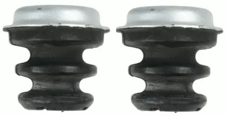 Сервісний комп-кт амортизатора 900 238 SACHS 900238