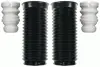 Комплект кріплення амортизатора SACHS 900 240 (фото 1)