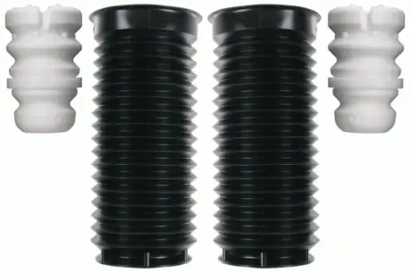 Комплект кріплення амортизатора SACHS 900 240