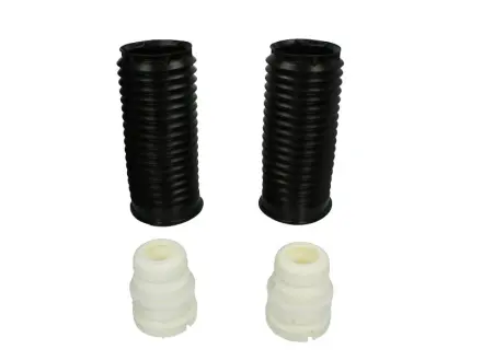 Захисний комплект MERCEDES EW212 "F "09>> ="" SACHS 900241