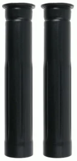 Сервісний комп-кт амортизатора SACHS 900 242
