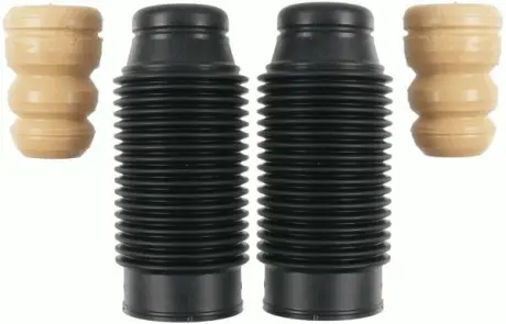 Захисний комплект амортизатора SACHS 900 243