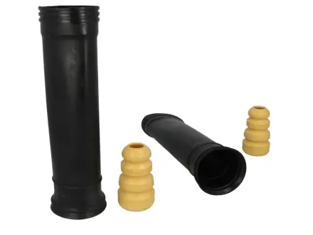 Сервісний комп-кт амортизатора 900 244 SACHS 900244