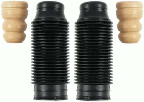 Комплект сервісний амортизатора SACHS 900 245