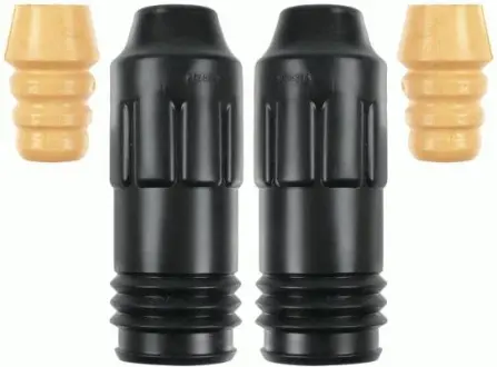 Комплект пильників амортизатора SACHS 900 246