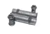 Захисний комплект CITROEN/PEUGEOT C4/307/RCZ &quot;RL/R &quot;02&gt;&gt; =&quot;&quot; SACHS 900248 (фото 1)