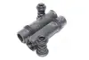 Захисний комплект CITROEN/PEUGEOT C4/307/RCZ &quot;RL/R &quot;02&gt;&gt; =&quot;&quot; SACHS 900248 (фото 2)