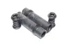 Захисний комплект CITROEN/PEUGEOT C4/307/RCZ &quot;RL/R &quot;02&gt;&gt; =&quot;&quot; SACHS 900248 (фото 3)