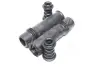 Захисний комплект CITROEN/PEUGEOT C4/307/RCZ &quot;RL/R &quot;02&gt;&gt; =&quot;&quot; SACHS 900248 (фото 4)