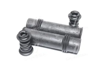 Сервісний комп-кт амортизатора 900 248 SACHS 900248