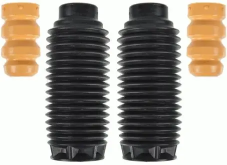 Р/к пильовика амортизатора SACHS 900 249