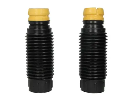 Сервісний комп-кт амортизатора 900 250 SACHS 900250