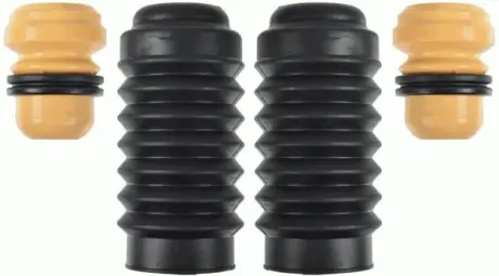Захисний комплект амортизатора SACHS 900 253