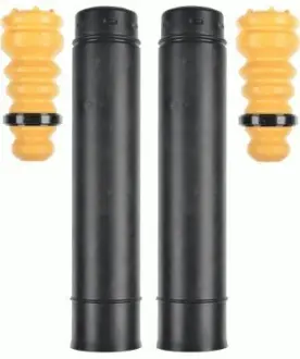 Комплект сервісний амортизатора SACHS 900 302