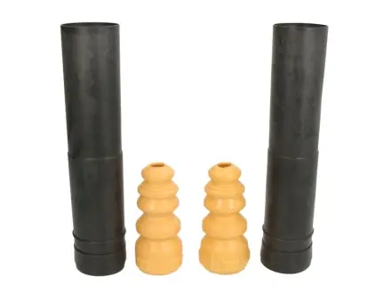 Комплект кріплення амортизатора SACHS 900 319