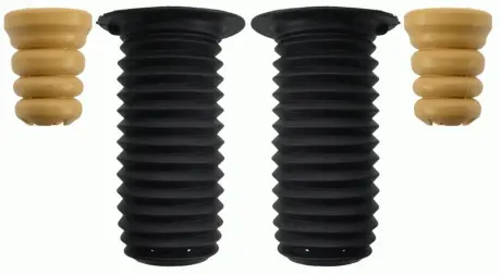 Комплект сервісний амортизатора SACHS 900323