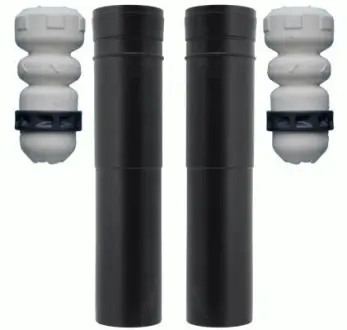 Захисний комплект амортизатора SACHS 900 324