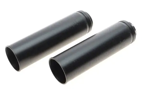 Сервісний комп-кт амортизатора 900 332 SACHS 900332