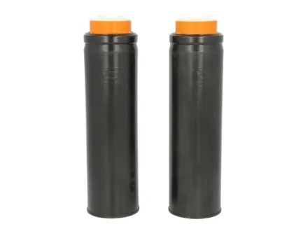 Комплект пильників амортизатора SACHS 900 333