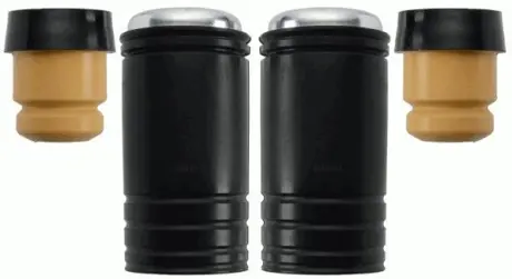 Сервісний комп-кт амортизатора 900 342 SACHS 900342