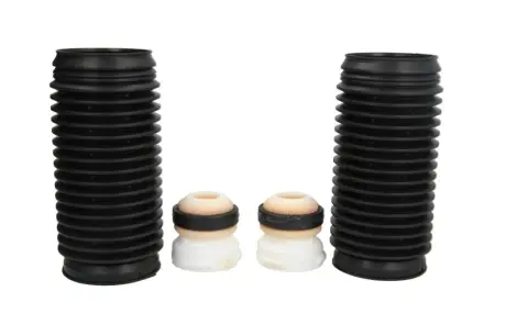 Комплект кріплення амортизатора SACHS 900 350