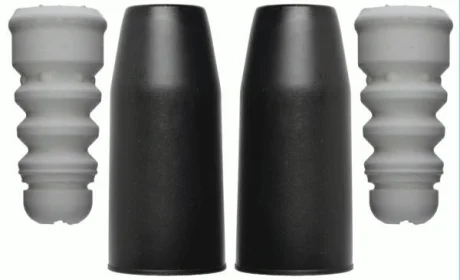 Захисний комплект амортизатора SACHS 900 353