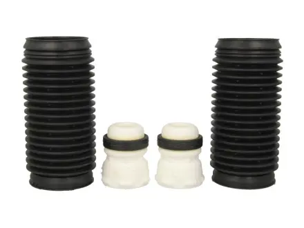 Сервісний комп-кт амортизатора SACHS 900 354
