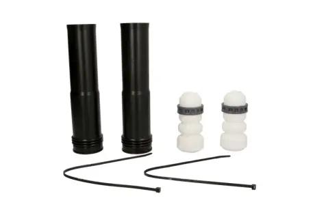 Комплект кріплення амортизатора 900 357 SACHS 900357