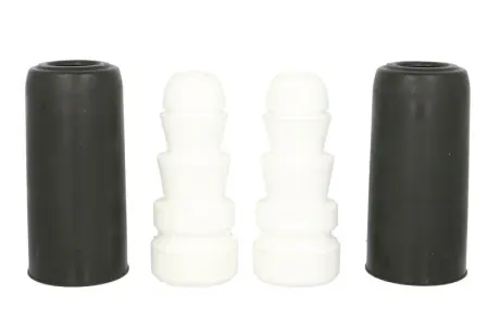Комплект кріплення амортизатора SACHS 900 383