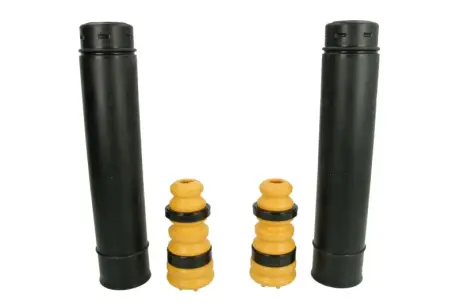 Комплект кріплення амортизатора 900 391 SACHS 900391