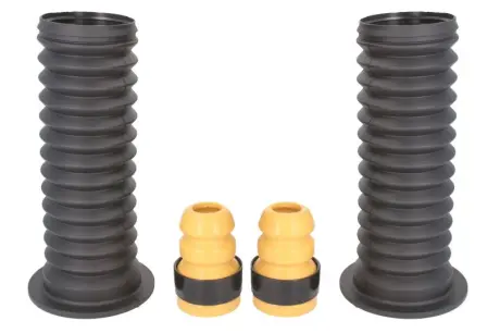 Комплект кріплення амортизатора 900 401 SACHS 900401