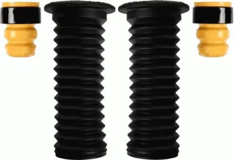 Комплект сервісний амортизатора SACHS 900 402