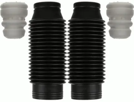 Сервісний комп-кт амортизатора SACHS 900 404