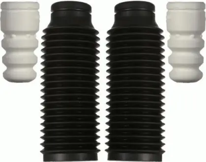 Захисний комплект амортизатора SACHS 900 407