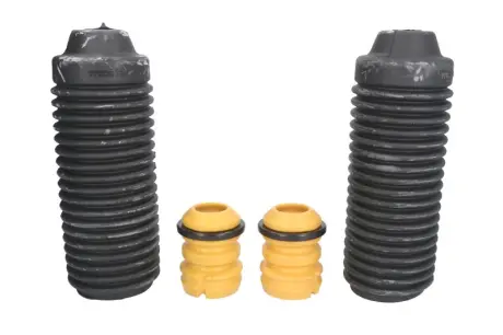 Сервісний комп-кт амортизатора 900 408 SACHS 900408