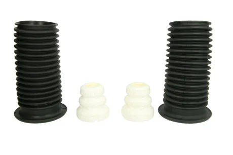 Пильовик SACHS 900418