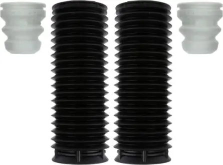 Сервісний комп-кт амортизатора 900 433 SACHS 900433