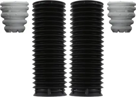 Ремкомплект SACHS 900435