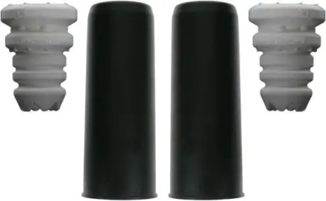 Сервісний комп-кт амортизатора SACHS 900 437