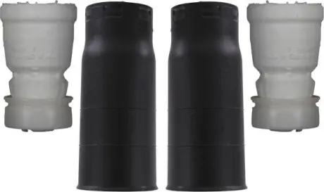 Захисний комплект амортизатора SACHS 900 455