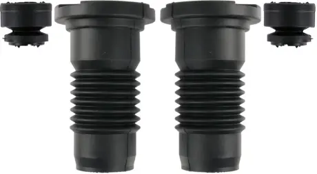 A_Захисний комплект MAZDA 6 \'\'07-13 ="" SACHS 900460