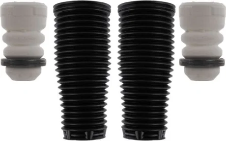 Захисний комплект амортизатора SACHS 900 472