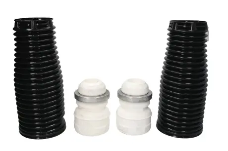 Комплект кріплення амортизатора 900 473 SACHS 900473