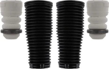 Захисний комплект амортизатора SACHS 900 474