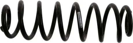 Пружина підвіски 992 103 SACHS 992103