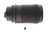 Подушка пневмопідвіски (ззаду) (R) MB E-class (W212) 09-16 SACHS 992 839 (фото 1)