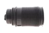 Подушка пневмопідвіски (ззаду) (R) MB E-class (W212) 09-16 SACHS 992 839 (фото 5)