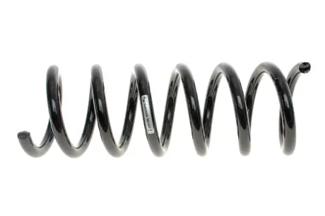 Пружина (передня) VW Touareg 3.6 10-18 SACHS 993 097